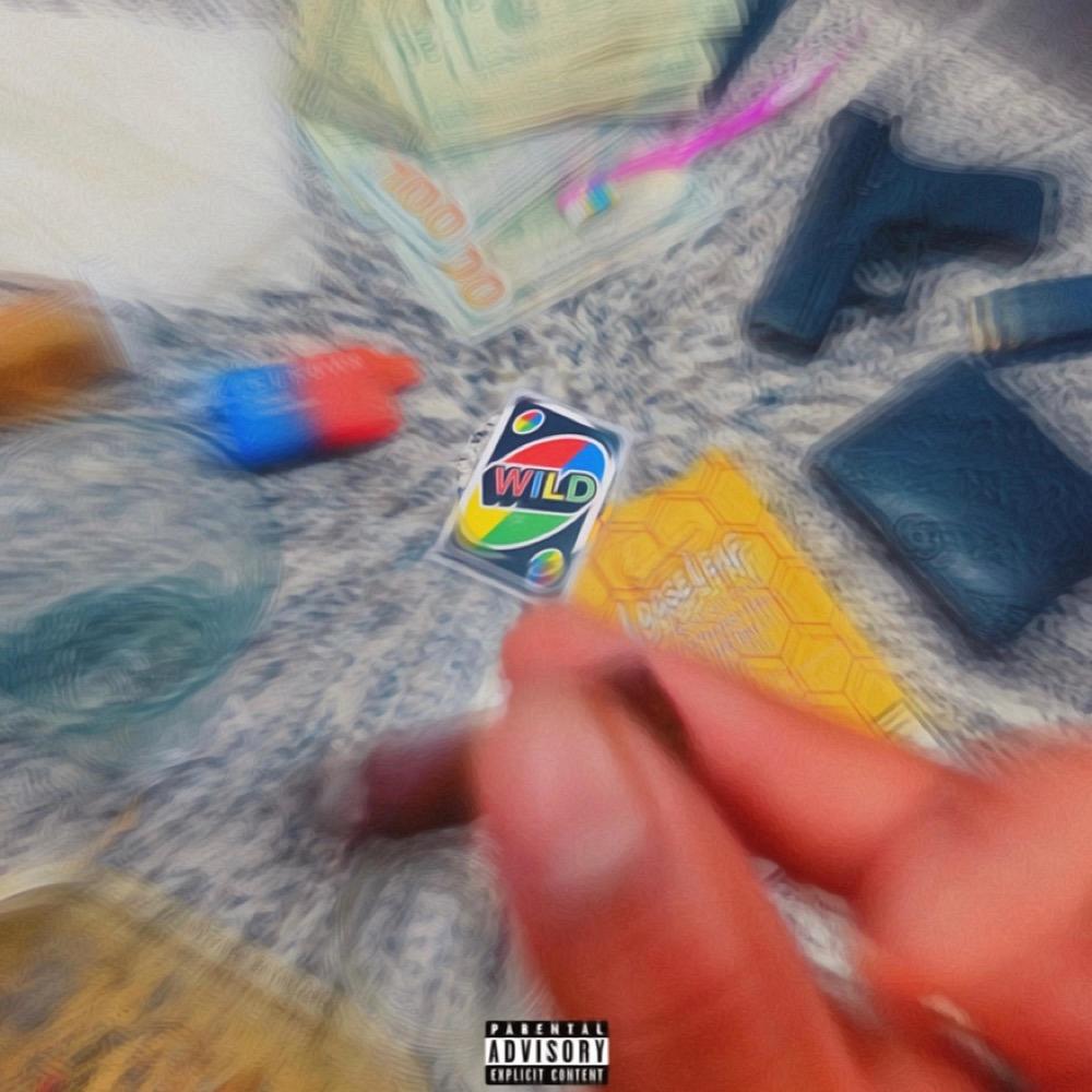 FREERio (Explicit)