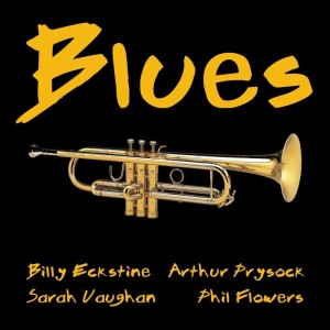 Dengarkan Time lagu dari Phil Flowers dengan lirik