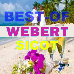 收聽Webert Sicot的Sincérité歌詞歌曲