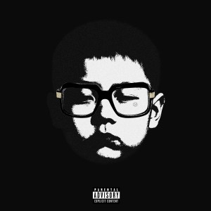 Album เด็กอ้วน (Explicit) from FATBOII MQT