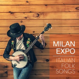 收聽Luca Sebastiani的Viva l'Italia歌詞歌曲