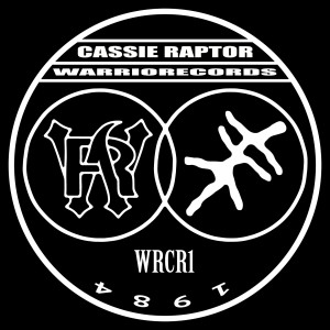 ดาวน์โหลดและฟังเพลง O.B.I.C พร้อมเนื้อเพลงจาก Cassie Raptor