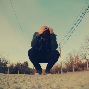 ดาวน์โหลดและฟังเพลง Guerra I Pau พร้อมเนื้อเพลงจาก David Nuri