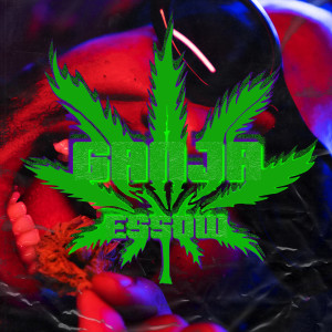 ดาวน์โหลดและฟังเพลง Ganja (Explicit) พร้อมเนื้อเพลงจาก essow