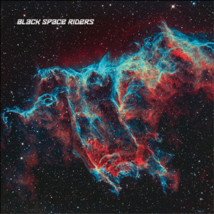 ดาวน์โหลดและฟังเพลง Lonely Space Trucking Man พร้อมเนื้อเพลงจาก Black Spiders