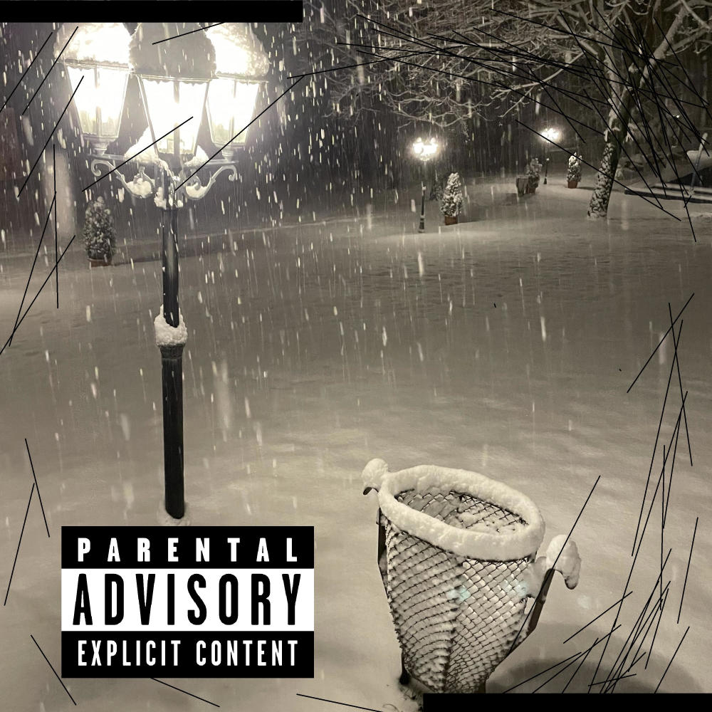 Juvenile (Explicit)