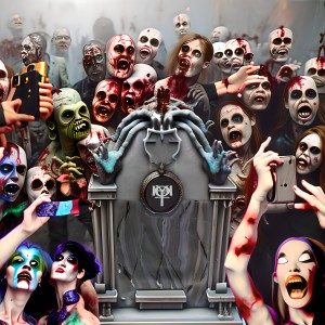 ดาวน์โหลดและฟังเพลง O Thitis Pethane (Explicit) พร้อมเนื้อเพลงจาก Thitis