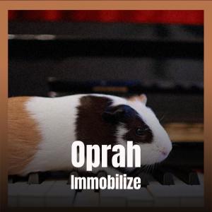 Listen to Implicated song with lyrics from Reyy Hils