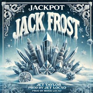 ดาวน์โหลดและฟังเพลง Time Heals (Explicit) พร้อมเนื้อเพลงจาก Jackpot