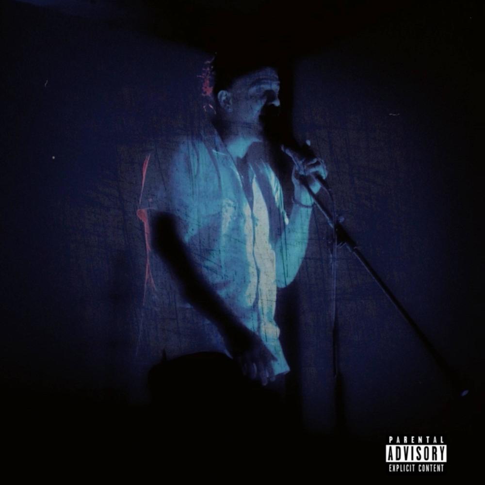 GODDESS (Explicit)