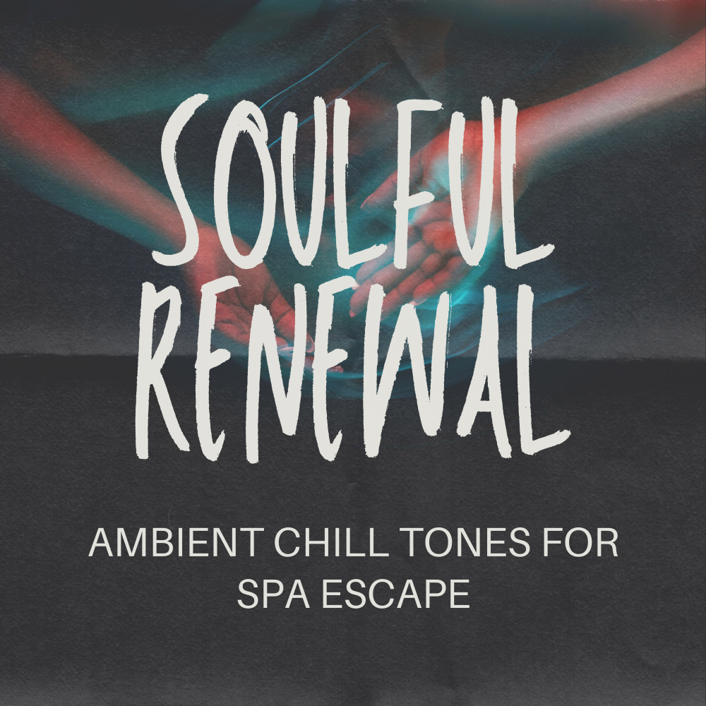 Soulful Moments of Restoration