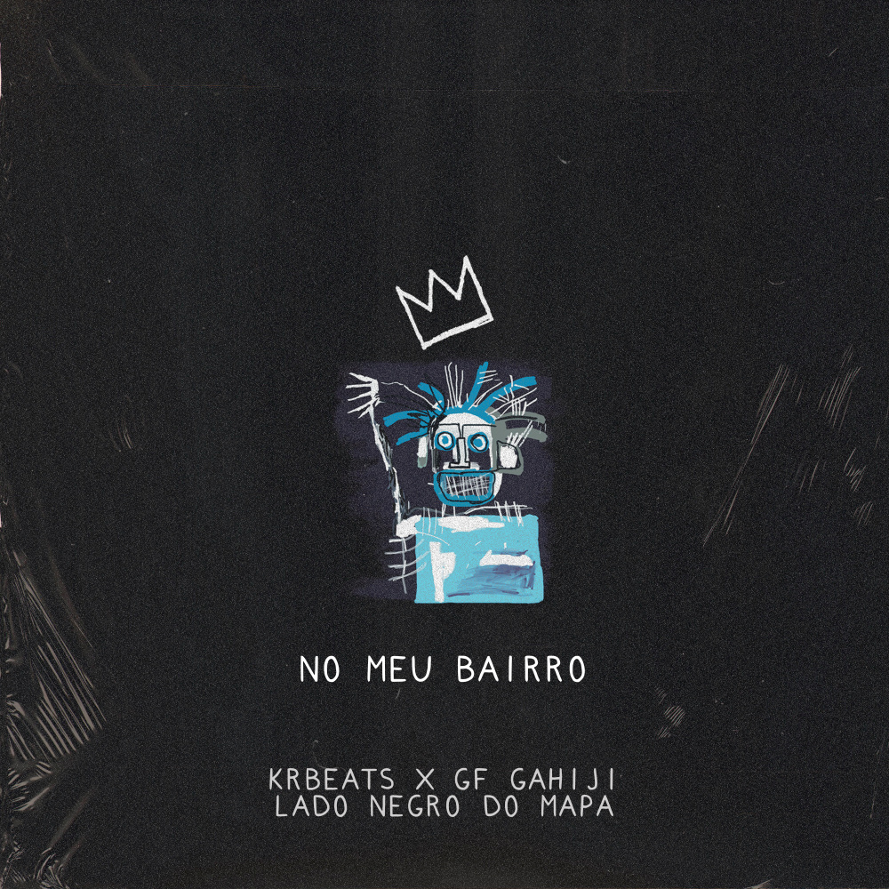 No Meu Bairro