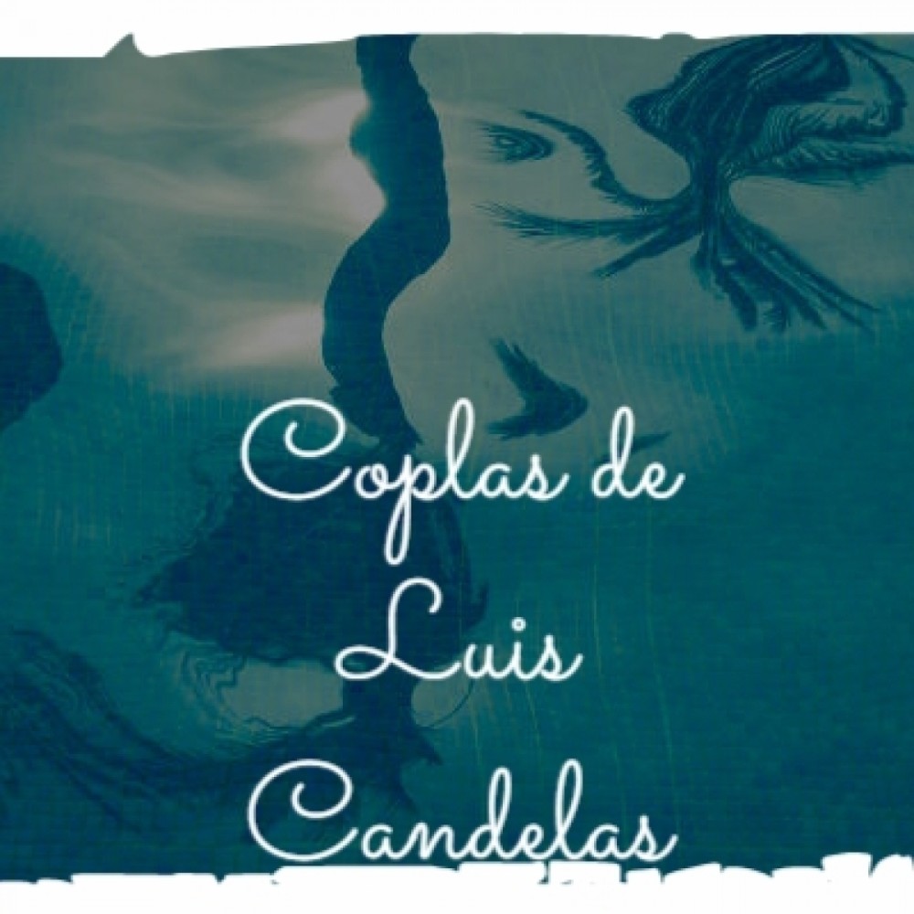Labrando La Tierra