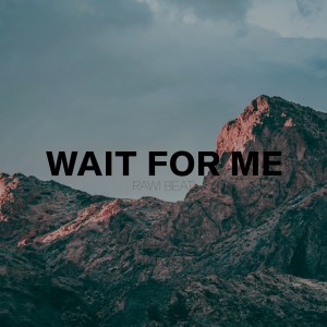 Listen to Wait For Me song with lyrics from Rawi Beat
