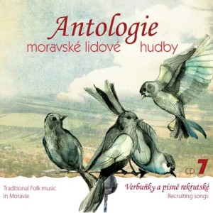 ดาวน์โหลดและฟังเพลง Ej, už nás vezú v okutém vozi พร้อมเนื้อเพลงจาก CM Radošov