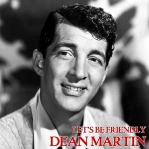 收听Martin, Dean的Mambo Italiana歌词歌曲