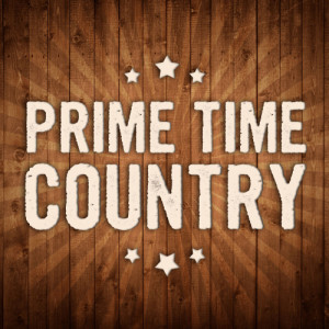 收聽American Country Hits的All over the Road歌詞歌曲