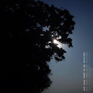 Listen to Put Your Head On My Shoulder (8D Audio) song with lyrics from Amara