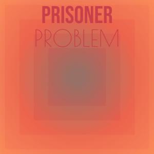 Prisoner Problem dari Various