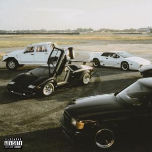 收聽G Rayes的Free Mind (feat. OneTFM) (Explicit)歌詞歌曲