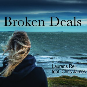 อัลบัม Broken Deals ศิลปิน Laurens Reij