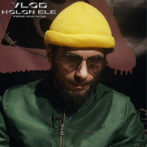 Listen to Holon Ele Yerevan Mob (Explicit) song with lyrics from VLOD