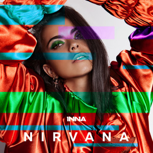收聽Inna的Nirvana歌詞歌曲