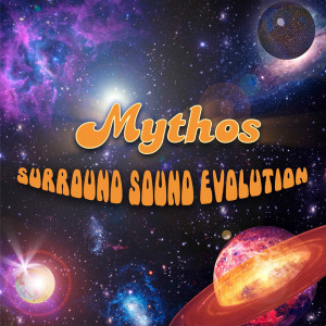 ดาวน์โหลดและฟังเพลง Fukushima Sea Live พร้อมเนื้อเพลงจาก Mythos