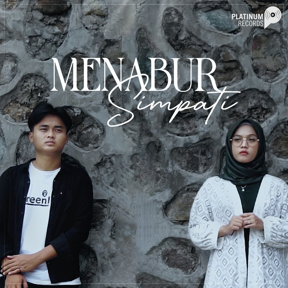 Menabur Simpati