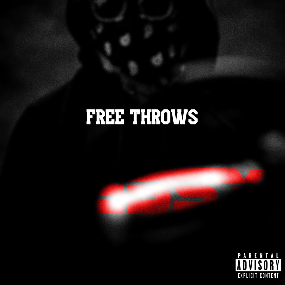 Get Enough (Explicit)