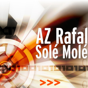 AZ Rafal的专辑Solé Molé