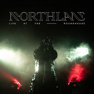 ดาวน์โหลดและฟังเพลง Jinn (Live) พร้อมเนื้อเพลงจาก Northlane