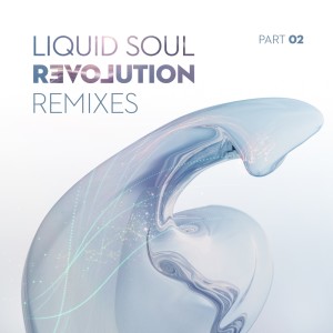 Dengarkan Light Me Up (Genetrick Remix) lagu dari Liquid Soul dengan lirik