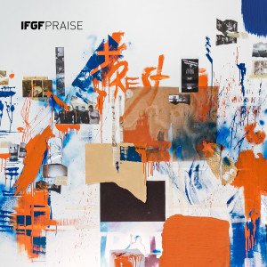 ดาวน์โหลดและฟังเพลง Tenanglah / Tiada yang Lain (Live) พร้อมเนื้อเพลงจาก IFGF Praise