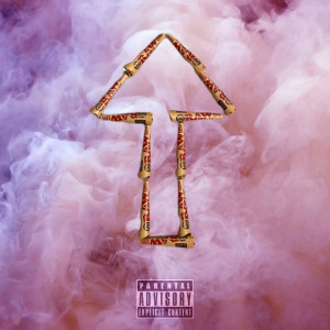 Listen to Up (Explicit) song with lyrics from D.A.GO