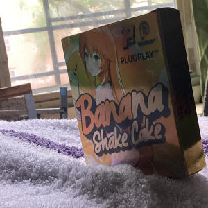 Ace2tact的專輯Make It Work (feat. Mdotty) [Explicit]