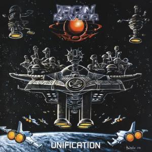 ดาวน์โหลดและฟังเพลง Mind Over Matter พร้อมเนื้อเพลงจาก Iron Savior