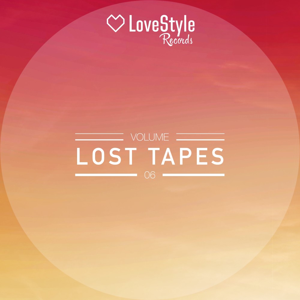Love Surround You (Remix)