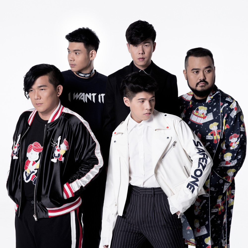 default column 1205x682 img