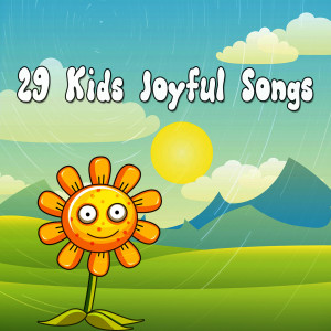 ดาวน์โหลดและฟังเพลง Skip to My Lou. พร้อมเนื้อเพลงจาก Nursery Rhymes