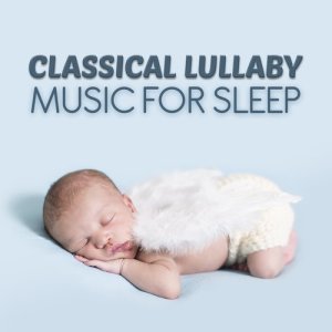 ดาวน์โหลดและฟังเพลง 9 Mazurkas, Op. 25 No. 5 in C-Sharp Minor (其他) พร้อมเนื้อเพลงจาก Alexander Scriabin