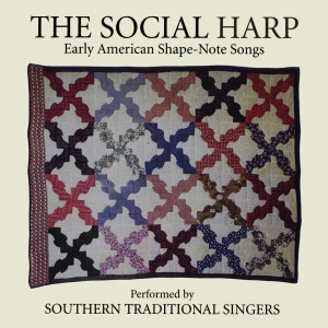 ดาวน์โหลดและฟังเพลง Wake Up พร้อมเนื้อเพลงจาก The Social Harp Singers