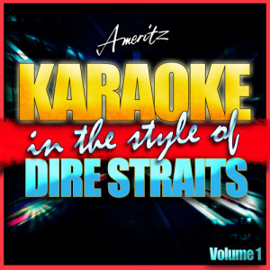 ดาวน์โหลดและฟังเพลง Twisting By the Pool (In the Style of Dire Straits) [Karaoke Version] (Karaoke Version) พร้อมเนื้อเพลงจาก Ameritz - Karaoke