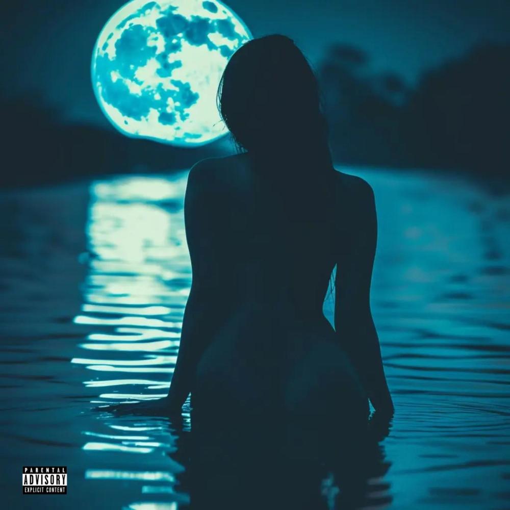 Takala Lunwe (feat. KR Glenn & Xbrizzy) (Explicit)