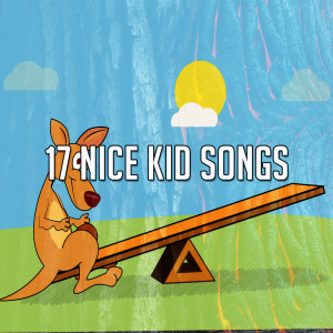 收聽Children's Classics的She'll Be Coming Around the Mountain (When She Comes)歌詞歌曲