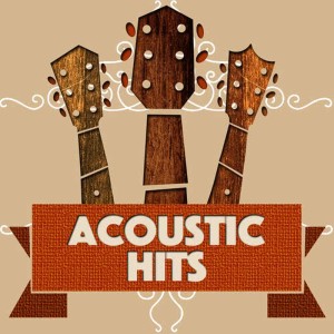 Acoustic Hits