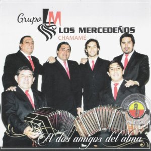 ดาวน์โหลดและฟังเพลง Mi Pueblito Azul พร้อมเนื้อเพลงจาก Los Mercedeños