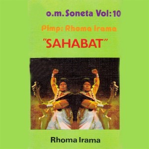 Sahabat, Om Soneta, Vol. 10