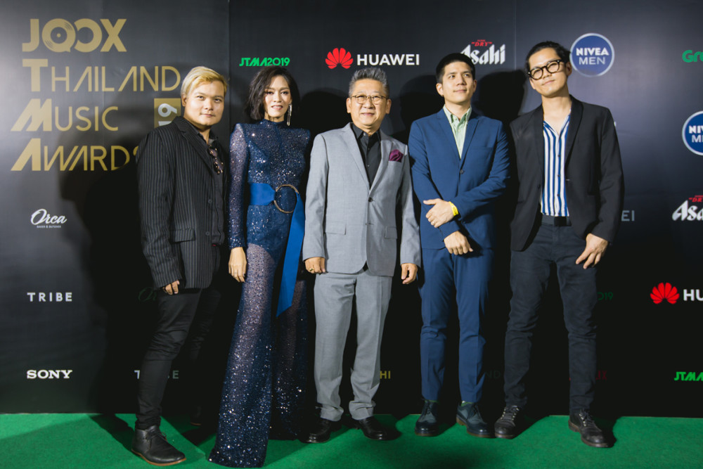 default column 1205x682 img