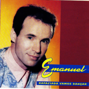 ดาวน์โหลดและฟังเพลง Mix พร้อมเนื้อเพลงจาก Emanuel